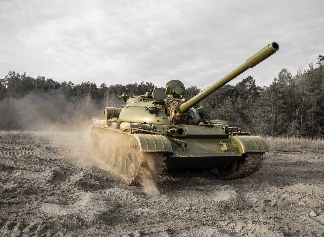 100 MM