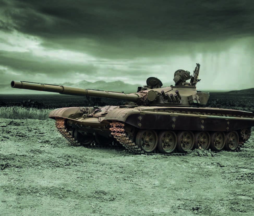 T-72