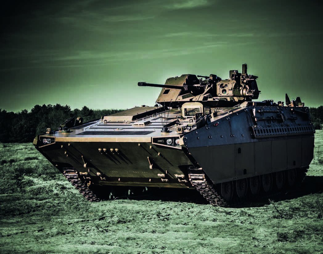 BMP SAKAL